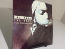 Ice Cube - The Predator  NM LP 1992 First Priority Records P1 57185 in shrink