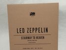 Led Zeppelin 
