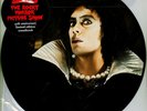 V.A. - OST The Rocky Horror Picture Show 45th A (Vinyl LP - 1975 - US - Reissue)
