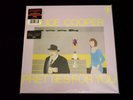 Alice Cooper Pretties For You Lp Red Vinyl (2017) Rhino Rocktober Release New