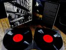 SUPER RARE Billy Joel ‎Live At Carnegie Hall 1977 2LP Vinyl RSD  2019 NM Ltd3000