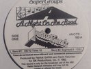 JUDAS PRIEST A Night On The Road 1982 ABC Live Radio Show