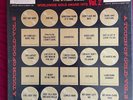 Elvis The Other Sides Worldwide Gold Award Hits Vol.2 4LP Set With Special Gift