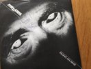 THE CURE MULTI SIGNED 7” SINGLE KILLING AN ARAB 1978 FICTION