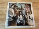 HIGHWAY ROBBERY FOR LOVE OR MONEY RCA 1972 DYNAFLEX SEALED EX/MINT