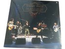 Jimmy Page & The Black Crowes -The Complete Jones Beach Broadcast -New York NEW
