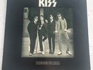 Kiss Japan Polystar Promo Dressed To Kill