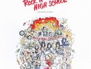 Ramones - Rock 'n' Roll High School (Music From the Original Motion Picture Soun