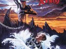 Dio - Holy Diver - 180g Import Vinyl LP - New & Sealed - Rainbow - Black Sabbath