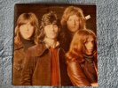BADFINGER - Straight Up Ex, Play graded, Wet Cleaned