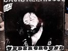 DAVID ALLAN COE Underground Album LP on DAC Rare Private Press IN SHRINK