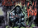 Danzig 6:66: Satans Child (Vinyl) 12