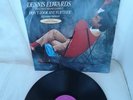Dennis Edwards Ft  Siedah Garrett - Don't Look Any Further (12