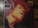 The Jimi Hendrix Experience - Electric Ladyland (2016 US, 889853024018) LTD.....