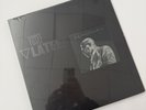 Sealed Yusef Lateef - Eastern Sounds - Craft Recordings Small Batch #254/1,000