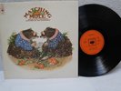 Matching Mole Matching Mole 1972 CBS ‎S 64850 UK