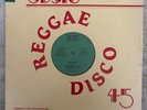 Devon Russell and the High Times Players | Move on Up / William Tell 12