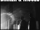 Binker and Moses Feeding the Machine (Vinyl) 12