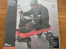Thelonious Monk Septet - Monk's Music (VMP Classics AAA Vinyl Me Please) | LP NM