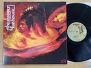 THE STOOGES- FUN HOUSE 2017 GERMANY RE OF 1970 PUNK GARAGE PSYCH IGGY POP MINTY