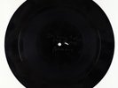 Rock Acetate 10