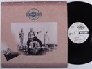 SIR MIX-A-LOT Swass NASTYMIX LP m