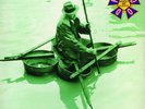 THEY MIGHT BE GIANTS FLOOD 180G LP