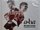 a-ha 