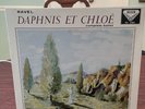 Decca SXL 2164 [Remaster 180g]: Monteux, Ravel Daphnis et Chloe
