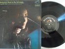 Glad to Be Unhappy by Paul Desmond (Vinyl LP, 1965, RCA, Mono) Jim Hall G/VG