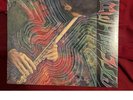 ERIC GHOST Secret Sauce LP sealed *jazz