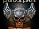 Primal Fear Metal Commando (Vinyl) 12