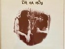 Tír na nÓg - Tir Na Nog Vinyl LP (LP Record, Album) - NM/VG+