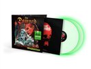 The Damned A Night of a Thousand Vampires: Live in London (Vinyl)