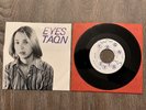 EYES - TAQN 7