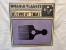 DIGABLE PLANETS Blowout Comb 1994 2LP Vinyl First Pressing STILL SEALED OG Rare