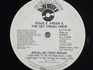 Doug E. Fresh 