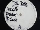 Dr. Dre 