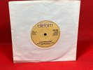 FOUR PERFECTIONS I'm Not Strong Enough 1976 UK 7