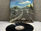 Kraftwerk Autobahn 1974 Phonogram Mercury SRM 1-3704 Vinyl LP Record 12