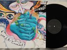 SWEET SMOKE just a poke NM DUTCH CATFISH LP PSYCH PROG BLUES JAZZ ROCK