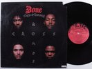 BONE THUGS-N-HARMONY Crossroads RUTHLESS 12