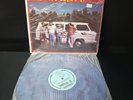 The Trashmen Live Bird 65-67 Lp Vinyl 1990 Press W/Shrink NM/NM Sundazed