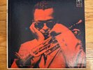 MILES DAVIS Round About Midnight LP Columbia 2-Eye MONO