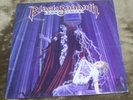 LP BLACK SABBATH Dehumanizer 1992 Original Near Mint Insert