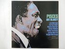 Art Blakey Pisces Blue Note GXF 3060 Japan  VINYL LP