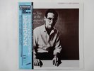 Bill Evans Trio  Sunday At The Village Vanguard Riverside VIJ-114 Japan   LP OBI