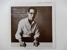 Bill Evans Trio   Sunday At The Village Vanguard Riverside VIJ-114 Japan   LP