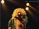 Led Zeppelin - Live at Madison Square Garden ..... (2X VINYL)