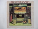 10%OFF SALE Doobie Brothers Best Of The Doobies DCC Compact Classics LPZ-2053 US